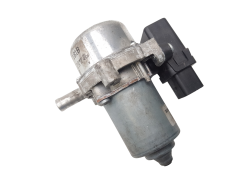 Pumpa Vacuum VWAG 1J0612181B 1J0919433B Hella Pumpa Vacuum VWAG 1J0612181B 1J0919433B Hella