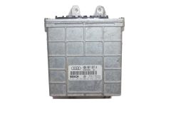 kb3680eby kb3680eby