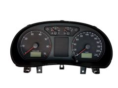 ca3-pk5876eby ca3-pk5876eby