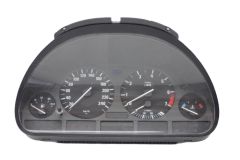 mb1842eby mb1842eby