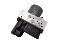 Pumpa Abs Audi A4 8E0614517 0265950011 0265225048 1517