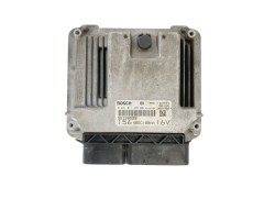 Blok Ovladačů 55188529 0281011425 Alfa Romeo Bosch 