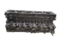 Hlava Válce 9634963010 0200GN 2.2 HDI 8v 4HY Citroen Jumper Boxer 13085