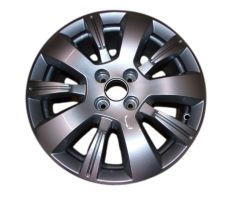 Hliníková Kola Nový originál 16' 403000554R Renault