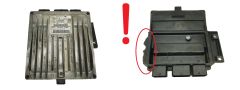 Blok Ovladačů 8200498188 8200469340 R0410B024D Renault Delphi 68579