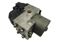 Pumpa Abs Opel Zafira Astra G 90581417 0273004362 0265216651 Bosch 67558