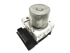 Pumpa Abs BMW X3 3451 6762059-01 0265950318 Bosch 43300