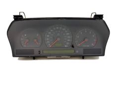 ca4-pk5185eby ca4-pk5185eby