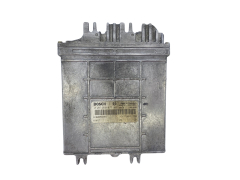 Blok Ovladačů 0281010077 8200059885 7700111552 Renault Bosch 63111