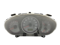Otáčkoměr Hyundai Atos 94006-05005 9400605005 48502