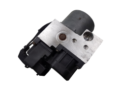 Pumpa Abs Toyota Corolla 44510-02050 0273004571 0265216850 2258