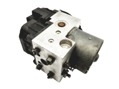 Pumpa Abs Fiat Multipla 46837590 0273004684 0265216959 60581