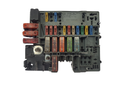 Blok Ovladačů 9628024480 11559/04 PSA DAV 2346