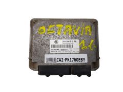 ca2-pk1760eby ca2-pk1760eby