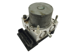 Pumpa Abs Nissan Micra K12 47660AX600 0265800319 0265231341 61215