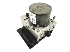 Pumpa Abs Fiat Grande Punto 51787092 0265234512 0265950620 60365