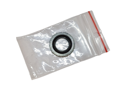 Těsnění Originál Citroen Peugeot 221919 2219.19