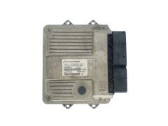 Blok Ovladačů Lancia 51806503 MJD6F3.Y2 Magneti Marelli 35579