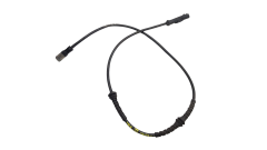 Senzor Abs Zadek 479006271R Renault Scenic 3 Megane 3 Fluence