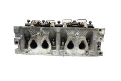 mk8050eby mk8050eby