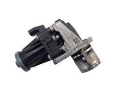 Ventil Egr 147107172R 7.05320.01.0 H8201411538 1.5DCI Renault 10km Ventil Egr 147107172R 7.05320.01.0 H8201411538 1.5DCI Renault 10km