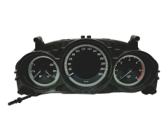 Otáčkoměr Mercedes C W204 A2049004008 51364