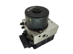 Pumpa Abs Peugeot 206 9632539480 10.0948-1105.3 Ate 3994