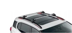 Střešní Nosiče Nový originál 1637292880 Citroen