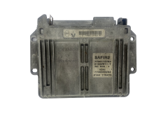 Blok Ovladačů Renault 7700112764 7700868294 21652511-7 Sagem 53553