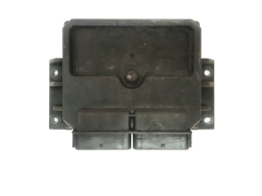 Blok Ovladačů 46763751 R04010032D 80847D Fiat Lucas 19950