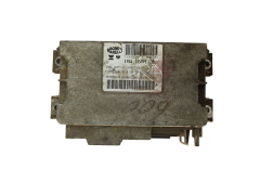 Blok Ovladačů IAW 16FM.EC 46555914 61602.095.03 Fiat Magneti Marelli 15560