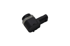 Senzor PDC 1S0919275 99191781101 VW Audi Seat Skoda Vika