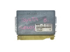 Blok Ovladačů 89661-05230 0261204580 Toyota Bosch