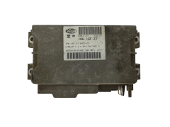 Blok Ovladačů 46524188 IAW16F.ET 61602.108.00 Lancia Magneti Marelli