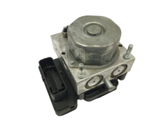 Pumpa Abs 108 C1 II Aygo 2 44540-0H130 0265956504 Bosch 64111