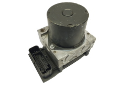 Pumpa Abs VWAG 6Q0614117S 0265231712 0265800511 Bosch 64876
