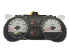 Otáčkoměr Subaru Justy 34100-86G20 34100-6G0 20678