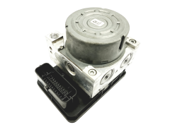 Pumpa Abs Seat Leon 5Q0907379K 5Q0614517J Ate 36634