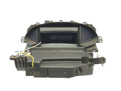 Tachometr Toyota Yaris 83800-0D010 838000D010 26452