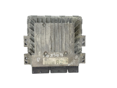 Blok Ovladačů S180067175A 23710BB31A SID305 Nissan Continental 60920