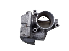 Škrticí Klapka Renault 7701062300 5WY9150B 1.9 2.5 DCI VDO 2441 Škrticí Klapka Renault 7701062300 5WY9150B 1.9 2.5 DCI VDO 2441