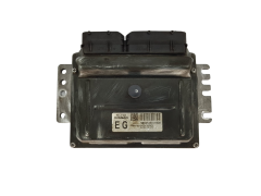 Blok Ovladačů MEC37-320 C1 EG Nissan Hitachi 16554