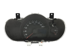 Tachometr Kia Picanto 94033-1Y025 51920