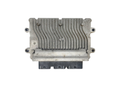 Blok Ovladačů 9661961280 9651696680 PSA Valeo 42356 Blok Ovladačů 9661961280 9651696680 PSA Valeo 42356