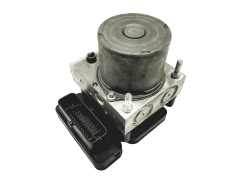 Pumpa Abs Citroen C3 Opel Crossland 3648178 0265956240 Bosch