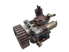Vstřikovací Čerpadlo Siemens 9641852080 5WS40008 1.4 HDI PSA Ford 1048