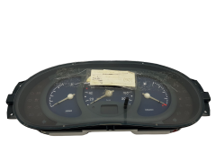 Tachometr Renault Kangoo 1 7700313173 K8 27029