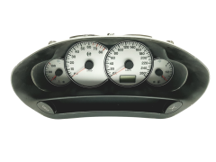 Otáčkoměr Alfa Romeo 166 156029843 0P0300202K0C0