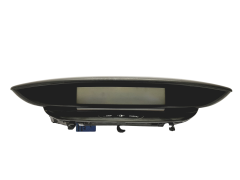 Otáčkoměr Citroen C4 96572391ZD 47692