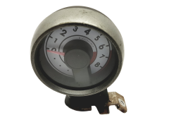 Otáčkoměr Aygo 107 C1 83270-0H010-A Toyota PSA 39852